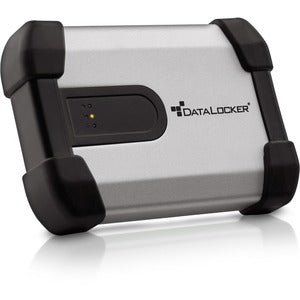 DataLocker H350 Basic 1 TB 2.5 DataLocker H350 Basic 1 TB 2.5